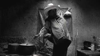 El racismo en la política