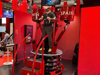 Imagen 4IX6YBDKBNFOTFM7MVTPAMJEK4