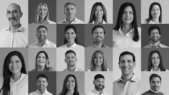 Expertos en inversiones explican cómo hacer rendir el dinero en pesos o dólares con una estrategia diversificada