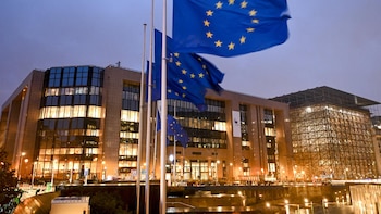Bruselas propone ampliar a más países el Sello de Patrimonio Europeo y reforzar su reconocimiento