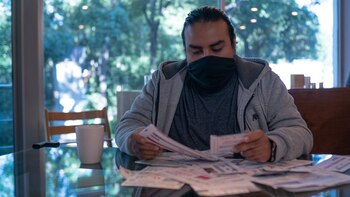 Imagen de referencia. Pixabay.