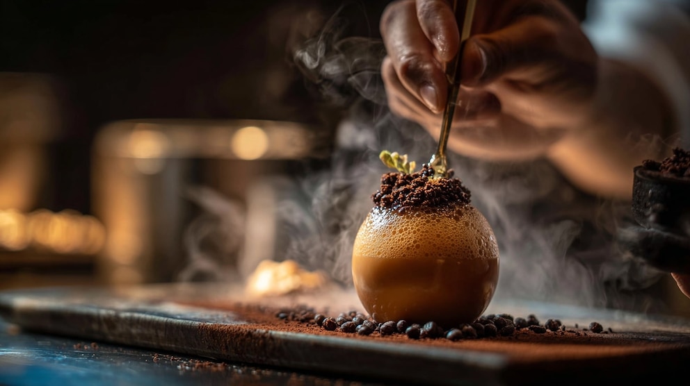 4IXPJOFTVNBMDLV4BC25XMHHGQ