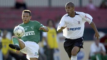 León Darío Muñoz mostró su