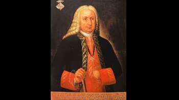 En un día como hoy,