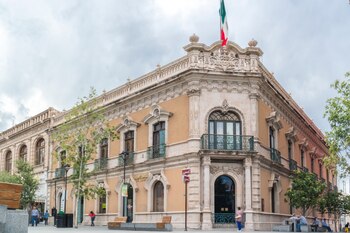 En estos lugares podrás conocer