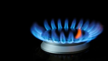 Este requisito técnico puede dejarlo