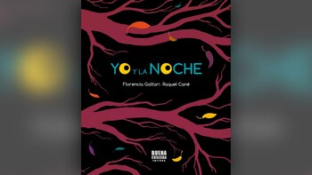 "Yo y la noche" desafía