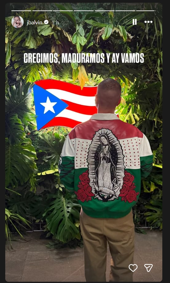 (Captura de pantalla)