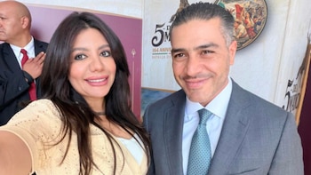 Guadalupe Lucero Bárcenas acusa al cártel de Los Rojos de orquestar su salida de la alcaldía de Acatlán, Puebla