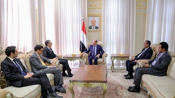 Las consultas para la formación