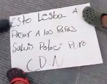 (Foto: twitter/MennyValdz)