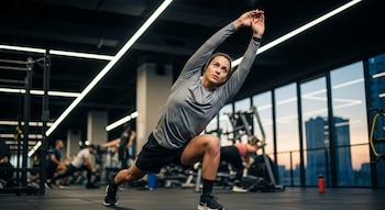 Los expertos coinciden en que