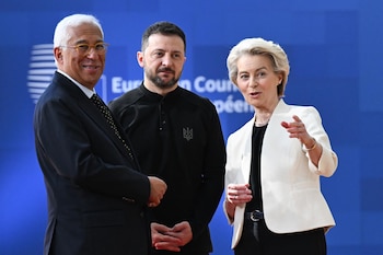 Imagen 4J3PPD3JTNCBTNOLGFJ74IBAZQ