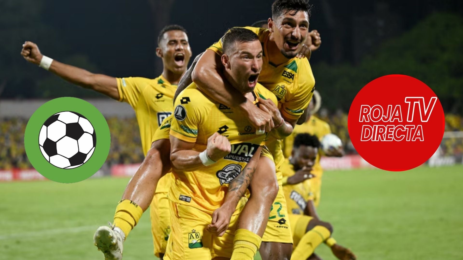 Ver Alianza vs Bucaramanga en Fútbol Libre o Tarjeta Roja aumenta el robo de cuentas bancarias