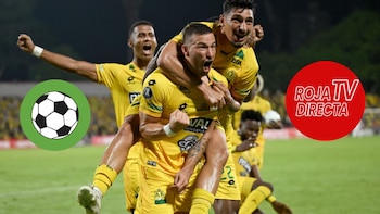 Ver Alianza vs Bucaramanga en Fútbol Libre o Tarjeta Roja aumenta el robo de cuentas bancarias