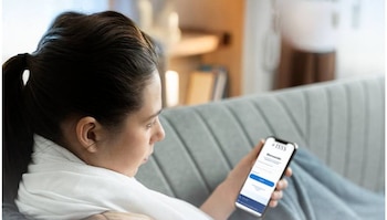 ISSS comenzó a implementar las