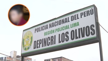 Empresario que disparó contra presuntos asaltantes en Los Olivos queda libre con comparecencia