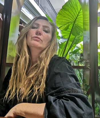 Fausto Ponce informó que el