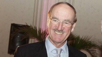 Secuestraron a cónsul de Reino