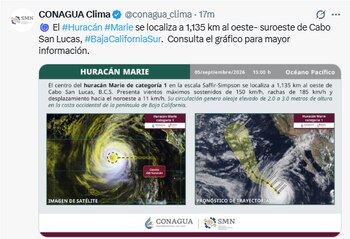 Imagen 4J6QQGAVXJDEDES7AQSIQY65LM
