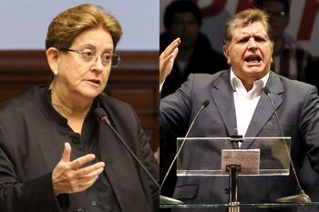 Imagen 4J6Z3G4MEBBKDKH52E7GBRXLQI