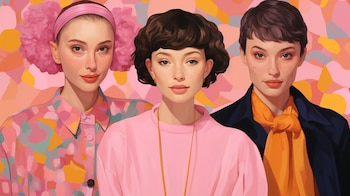 Argentina registra una de las