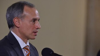 La curiosidad por la vida