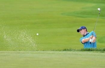 O segundo jogo decisivo de