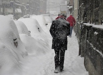 Imagen 4JBAWUOXBBASJDKYUUH4JCFBKE