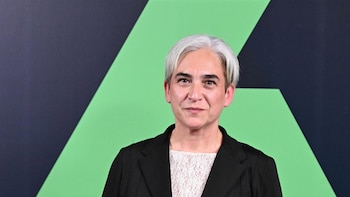 Ada Colau señala que hay "hechos probados" en el auto contra Zapatero que aunque "quizás sean legales" no son "éticos"
