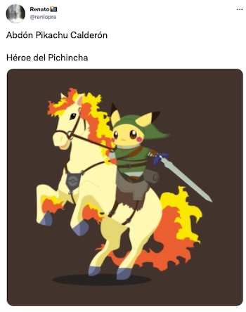 Los usuarios en redes sociales