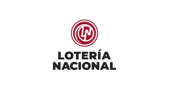 Este es el logo oficial
