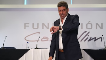 Qué hará Claro Sports para