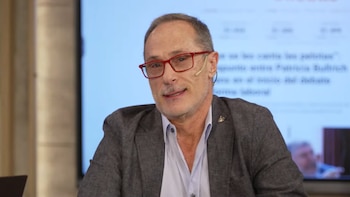 Durante las Fiestas de fin