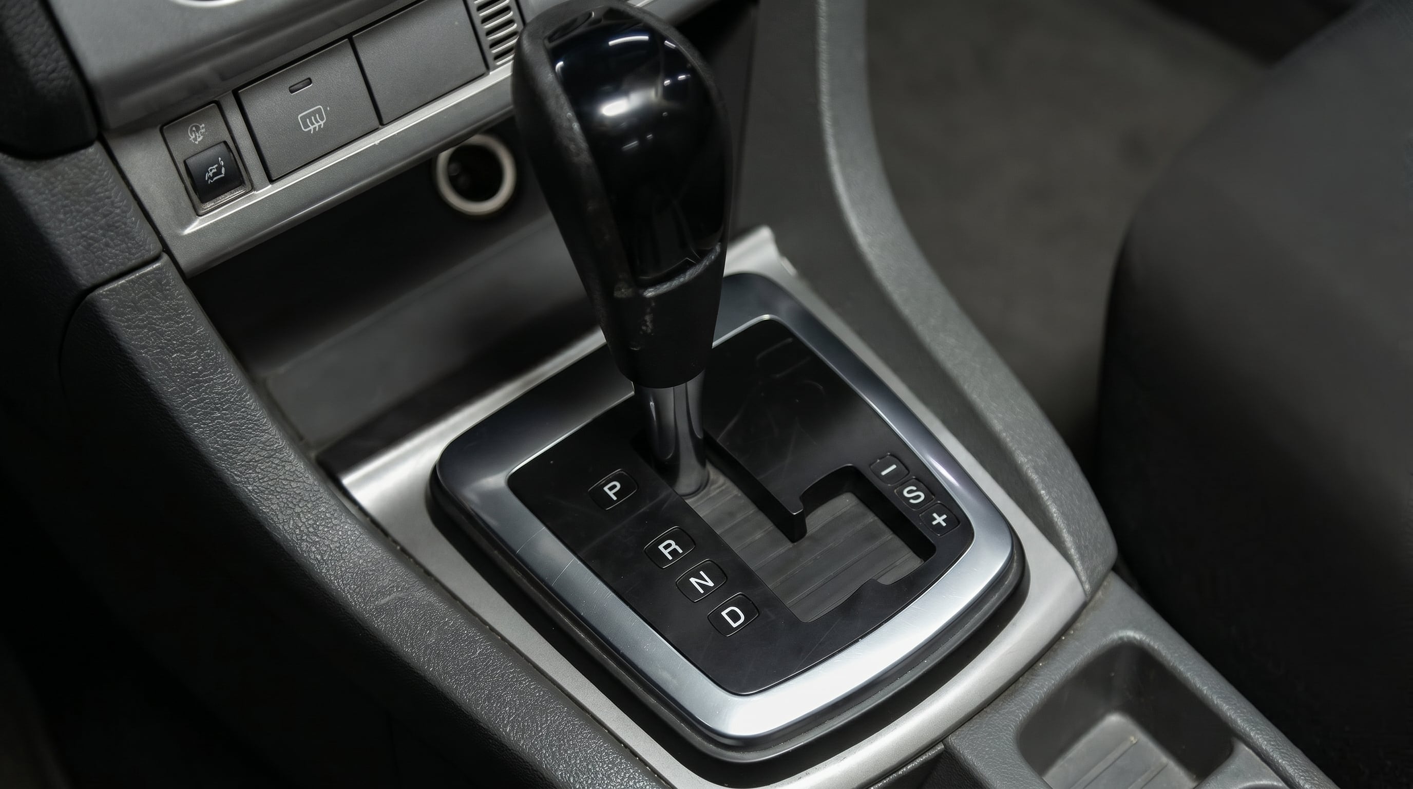 La unidad electrónica cambia de modo de manera automática según la velocidad, el nivel de batería, la pendiente y la demanda de potencia. (Imagen Ilustrativa Infobae)