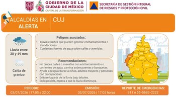 @SGIRPC_CDMX