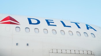 Delta gana 4.295,7 millones en