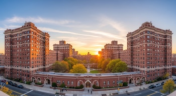 El informe de Zumper revela