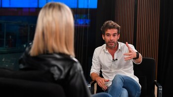 Entrevista-a-Nicolas-Cabré-por-Tatiana-Schapiro