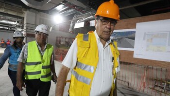 Callao: Fiscalía solicitó condena por