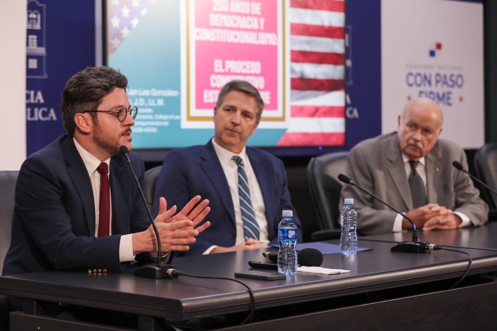 4JFZEQPJSBEMHND2ZSAPPCTOY4