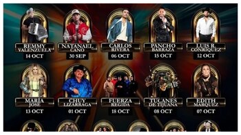 Serán más de 4 semanas