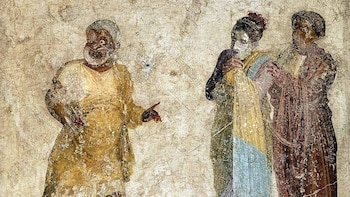 ¿El origen de los memes