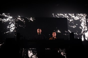 Primaver Sound