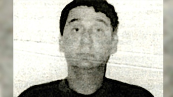 Soto Miller siempre ha sostenido