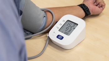 Un estudio descubre cuáles son los cuatro factores de riesgo que provocan el 99% de los infartos y los ictus