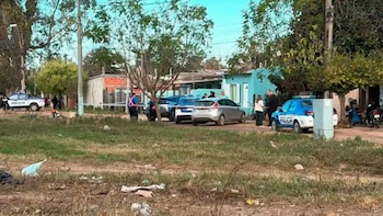 Investigan un femicidio seguido de suicidio en Córdoba tras el hallagazgo de dos cuerpos