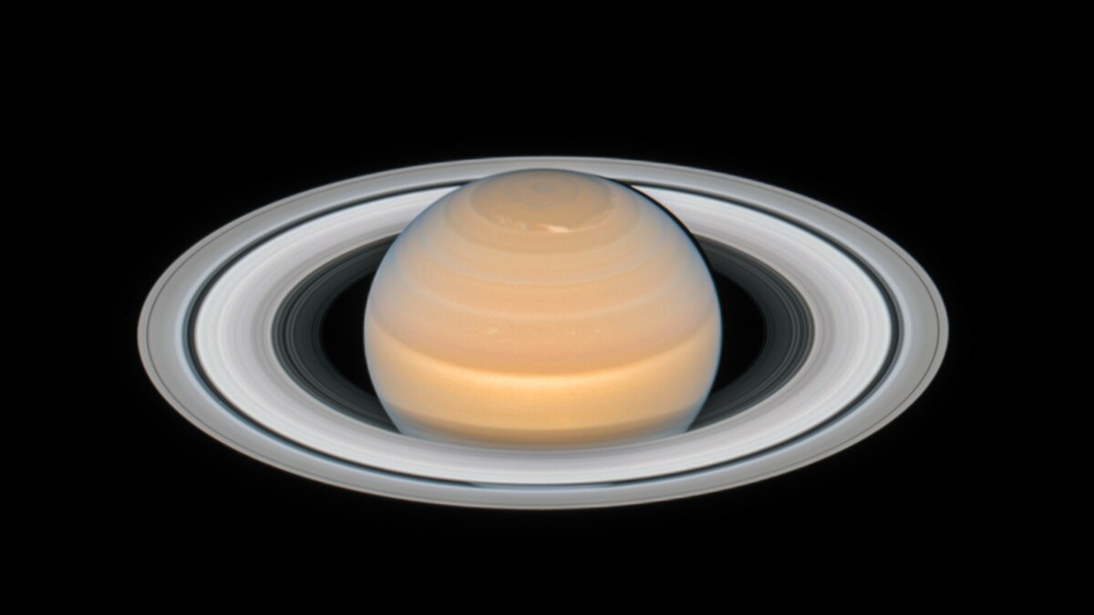 Calendario astronómico 2026: cómo observar desde el Perú los anillos de Saturno hoy 30 y mañana 31 de julio
