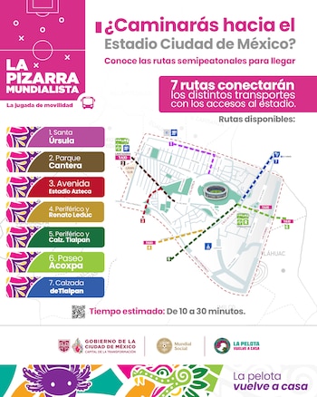 (mexicocity.cdmx.gob.mx)