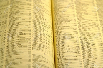 Entre el pasado impreso y